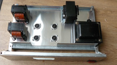 P1070009.JPG