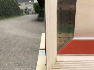 D677E38E-4145-4C2C-BC77-D1DD4D922115.jpeg