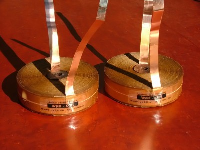 DSCF5729.JPG