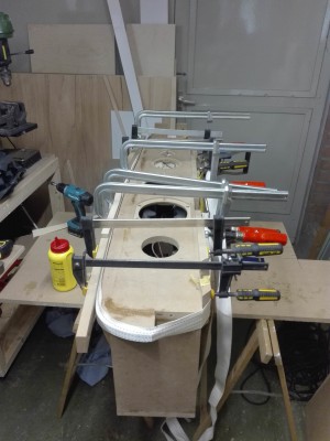 Bestandsbron: https://i.imgur.com/Md6ceRN.jpg