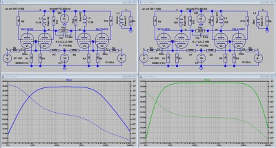 CTA4-T2-CHIN-updated.jpg