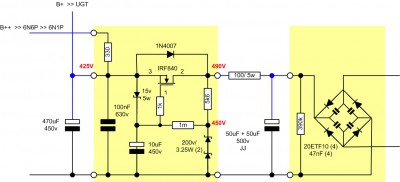 Amplifon redesign HS regulator detail.jpg