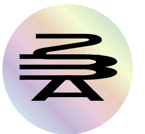 ZBA-Magic_2.gif