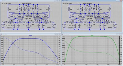 CTA4-T2-CHIN-updated2.jpg