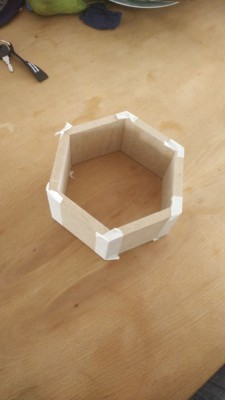 Testje