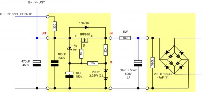 Amplifon redesign HS regulator detail.jpg