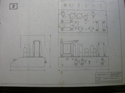 hf10 002.jpg