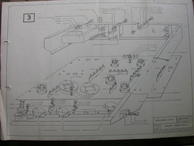 hf10 003.jpg