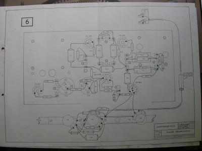 hf10 006.jpg