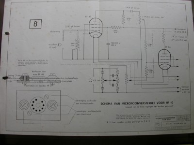 hf10 007a.jpg