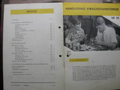hf10 008.jpg