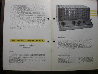 hf10 009.jpg