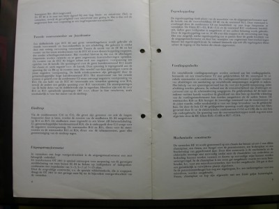 hf10 010.jpg
