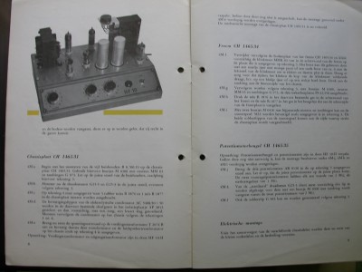 hf10 011.jpg