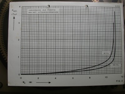 hf10 018.jpg
