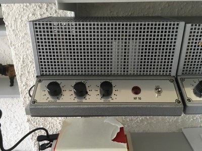 336448E2-FBF2-4F88-BEBF-C947D28AC93C.jpeg
