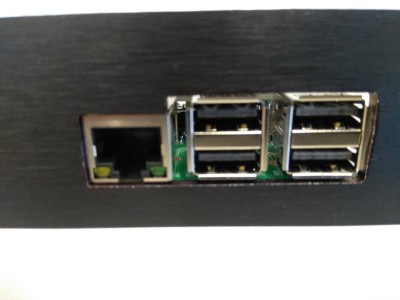 K800_Digi2.JPG