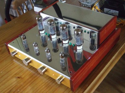 DSCF5341.JPG