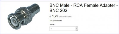 bnc.JPG