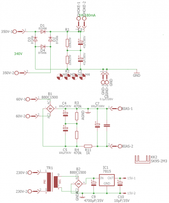 voeding (1).png