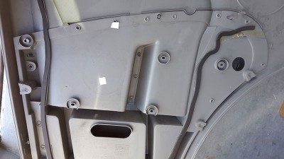 20180506_122310.jpg