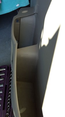 20180506_122333.jpg