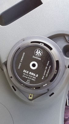 20180506_123502.jpg