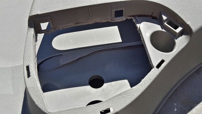 20180506_144501_Richtone(HDR).jpg