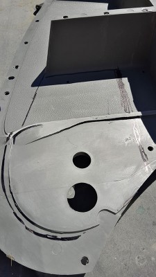 20180506_145157_Richtone(HDR).jpg