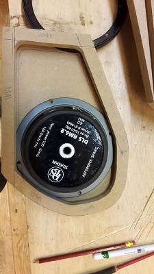 20180506_222245.jpg