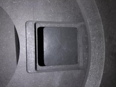 K800_IMG_20180510_131558.JPG