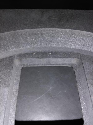 K800_IMG_20180510_131635.JPG