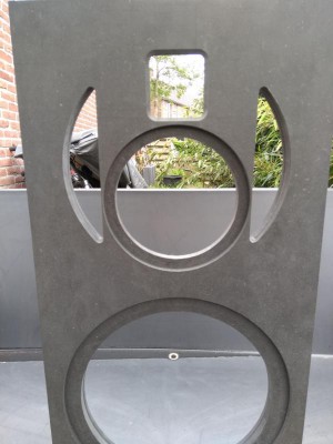 K800_IMG_20180510_140842.JPG