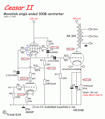ceasar2_schema_versterker.GIF