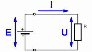 7642ECCA-6890-4B15-8F7B-97670724B169.png