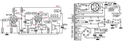 GU-50-se voltages.jpg