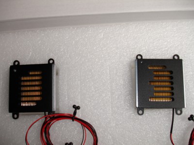 Bestandsbron: http://i65.tinypic.com/3358gll.jpg