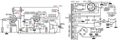 GU-50-se voltages.jpg