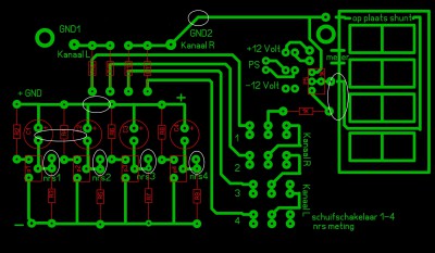 Print-rev1&.jpg