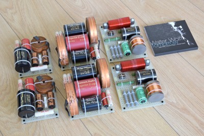 assembly_34.jpg