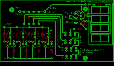 anne demo schema met display rev4.jpg