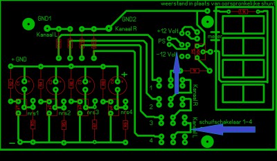 anne demo schema met display rev4.jpg