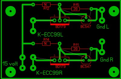 stroombronnen ECC99 L+R.JPG