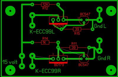 stroombronnenECC99-L+R.jpg