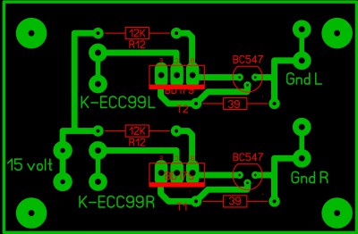 stroom bronnenrev 2 ECC99.JPG