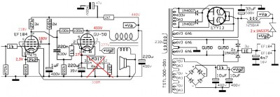 GU-50-se schema - RC.jpg