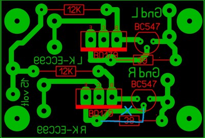 Stroombronnen Final  ECC99 L+R.JPG