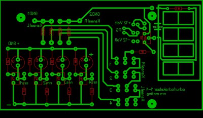 Anne Demo schema met display rev7.JPG