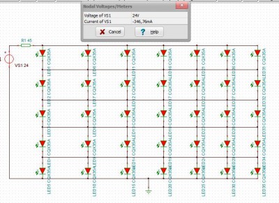 ScreenShot125.jpg
