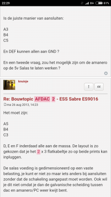 Screenshot_2018-05-13-22-29-47-194_com.android.chrome.png